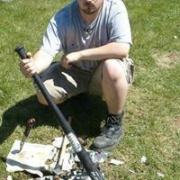 Mike Ferraro Photo 20