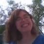 Christine Ellison Photo 23
