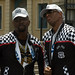 Roosevelt Simmons Photo 31