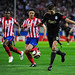 Tomas Perea Photo 4
