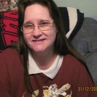 Loretta Howell Photo 34