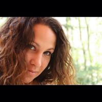 Christina Duffy Photo 12