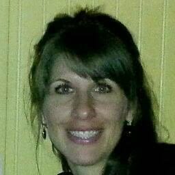 Shannon Reese Photo 44