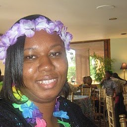 Martha Weeks Photo 7