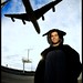 Andrew Pendleton Photo 30