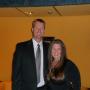 Shawn Moody Photo 49