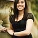Jennifer Mayfield Photo 20