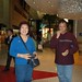 Linda Garcia Photo 27