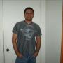 Michael Matheny Photo 22