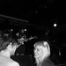 Allison Watts Photo 27