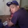 Darius Robinson Photo 54