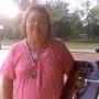 Wanda Mcdaniel Photo 14