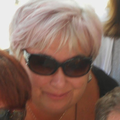 Cynthia Barnes Photo 28
