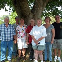 Darlene Howell Photo 13
