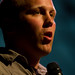 Randy Vickers Photo 27