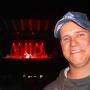 Cory Weber Photo 26