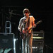 Jason Buller Photo 12