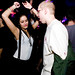 Frankie Matthews Photo 33