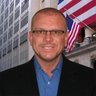 Randy Ferrell Photo 17