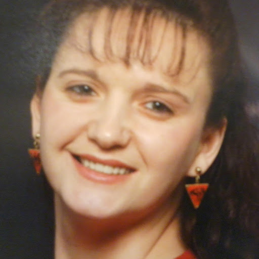 Pamela Dalton Photo 30 Pamela Dalton Photo 30