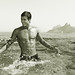 Robert Rio Photo 12