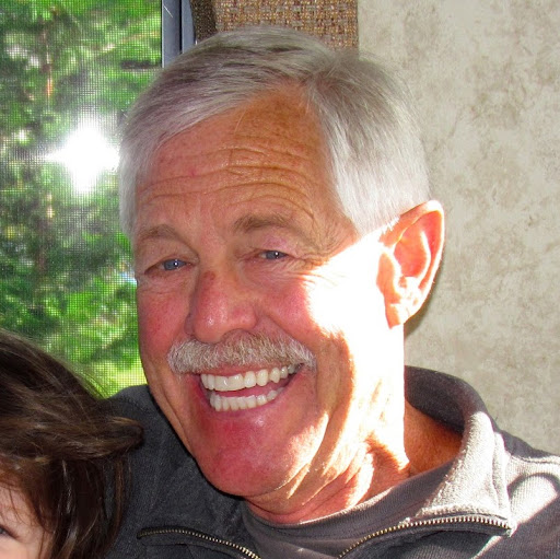 Ron Casey Photo 23