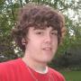 Kyle Jensen Photo 39