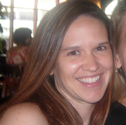 Laurie Thompson Photo 42