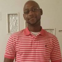 Kenneth Jenkins Photo 18