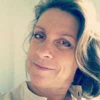 Julia Schulte Photo 12