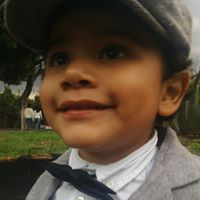 Jannet Guadalupe Photo 4