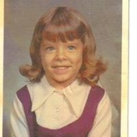 Jill Hilgenberg Photo 2