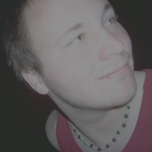 Michael Stitt Photo 30