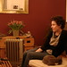 Jill Rosenthal Photo 19