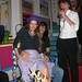 Lisa Goldstein Photo 35