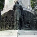 Christopher Washington Photo 16