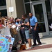 Jason Archie Photo 9
