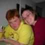 Jonathon May Photo 17