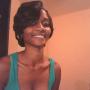 Sonya Watts Photo 27