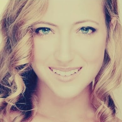 Jennifer Simon Photo 43