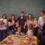 Debbie Agee Photo 15