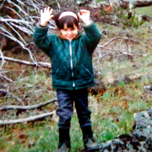 Susan Funk Photo 9