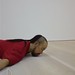 Xin He Photo 21