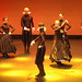 Ana Yepes Photo 17