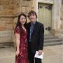 Chris Swan Photo 39