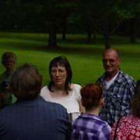 Gail Billings Photo 12