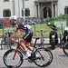 Jeremy Stapleton Photo 32