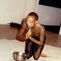 Michele Lee Photo 42