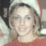 Debra Mccarthy Photo 29