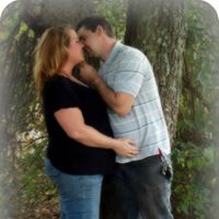 Brandi Harmon Photo 10